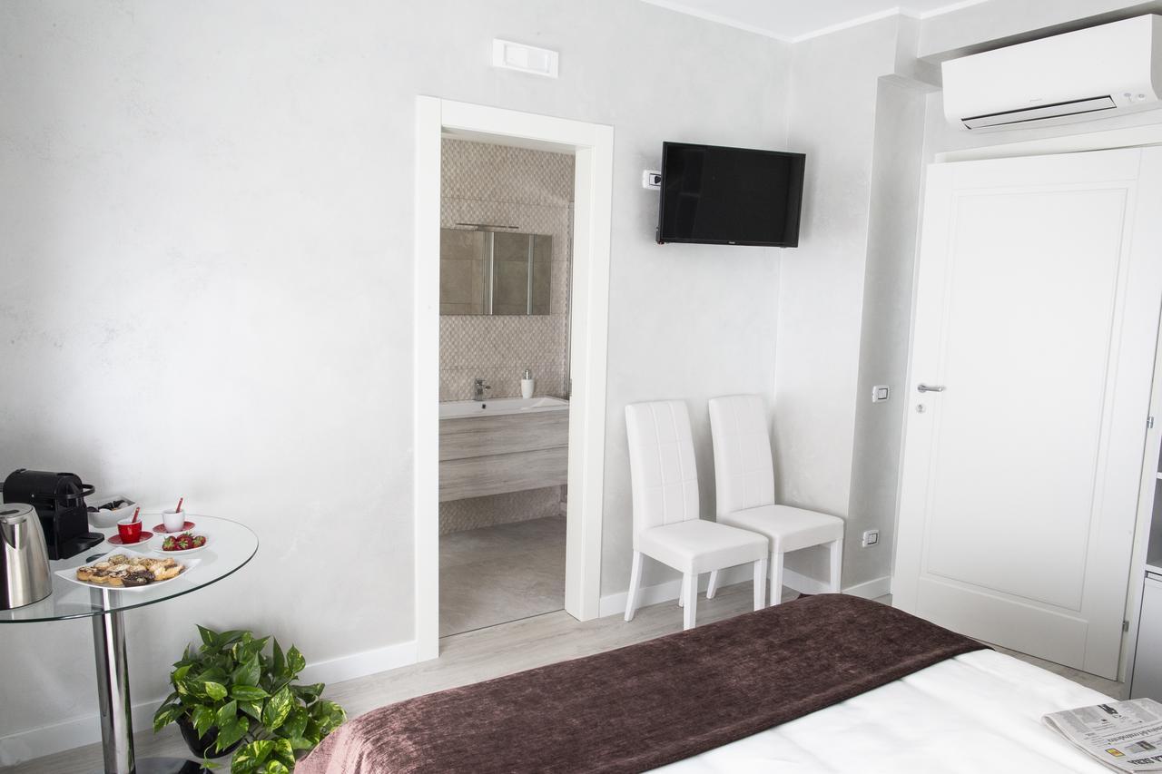Il Magnificus Boutique Gasthof