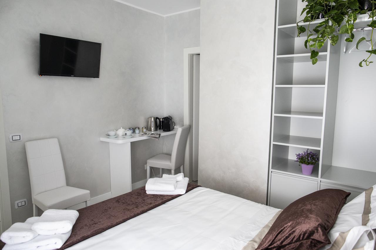 Il Magnificus Boutique Gasthof