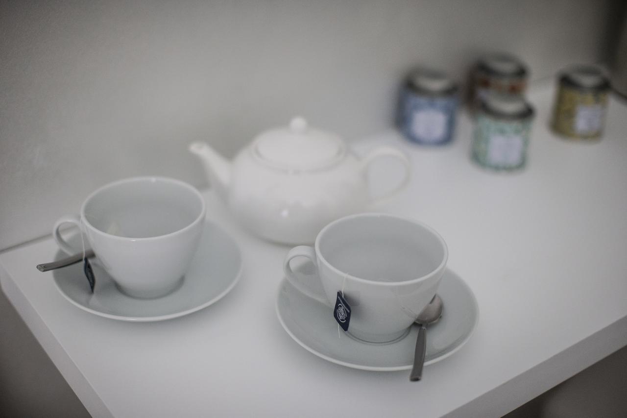 Il Magnificus Boutique Gasthof *